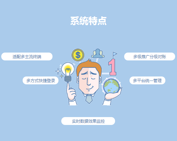 手游聯運11.14.png