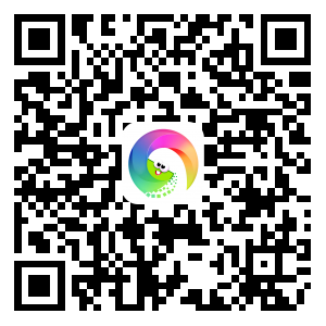 溪谷瀏覽器二維碼.png