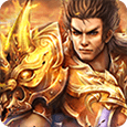 王城爭(zhēng)霸