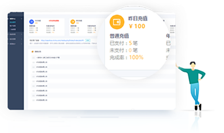 小說系統搭建 小說系統搭建開發 小說系統搭建定制 溪谷小說系統搭建